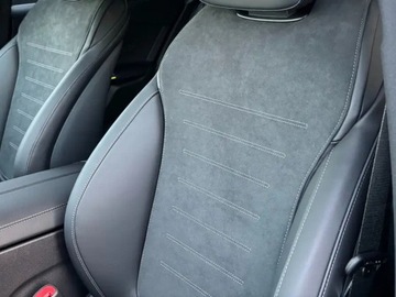 Mercedes GLC C254/X254 2025 GLC Coupe 200 d 4-Matic AMG Line 2.0 (163KM) 2025, zdjęcie 5