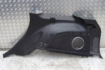 BOCZEK BAGAŻNIKA JEEP GRAND CHEROKEE WK2 SUMMIT LIFT I01045049BL PRAWY