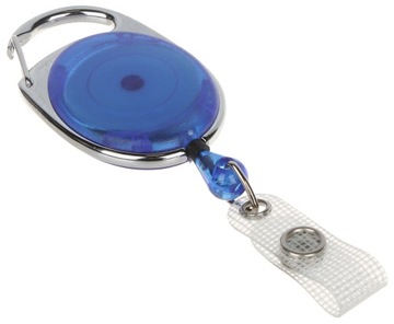 КУЛОН ДЖОЖО NJ-2