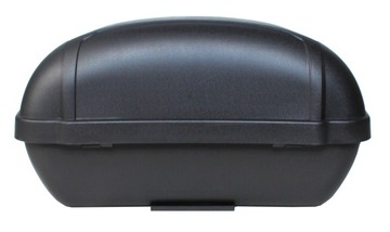 YM-818 ЧЕРНЫЙ ТРЕК