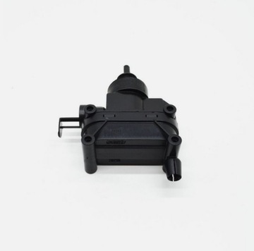 VZPĚRA/TLAKOVAČ CENTRÁLNÍHO ZÁMKU DVEŘE MERCEDES-BENZ R129