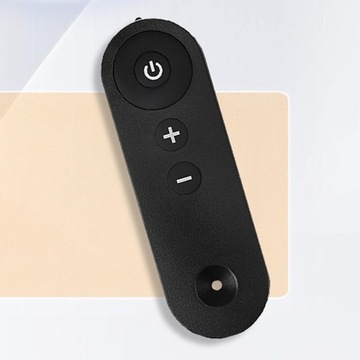 автоматический подсчет упражнений для студентов, артефакт синий