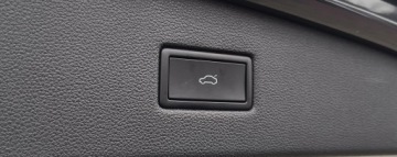 Seat Tarraco SUV 2.0 TDI 200KM 2022 Seat Tarraco 2.0 TDI FR 4Drive DSG 200KM V 23% GWA, zdjęcie 26