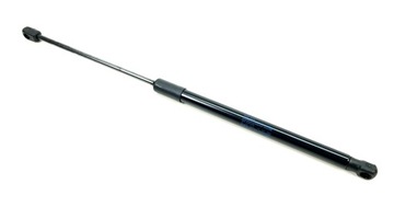 ASO SIŁOWNIK MASKI POKRYWY VW ARTEON 3G8823359A