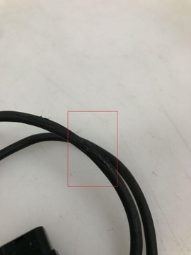 Kabel zasilający D-tap dla Atomos Ninja V