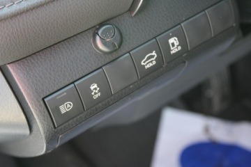 Toyota Camry IX 2021 Toyota Camry 2.5 Hybrid e-CTV Comfort F-vat Kamera, zdjęcie 19