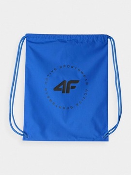 ДЕТСКИЙ КОМПЛЕКТ 4F КОМПЛЕКТ ФУТБОЛКА ШОРТЫ ШКОЛЬНАЯ ПЭ СУМКА размер 158/164