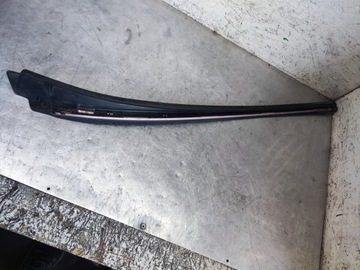 MERCEDES E TŘÍDA W213 LIŠTA OKNO ČELNÍ PRAVÁ A2136901182