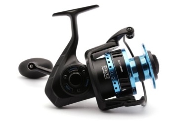 Катушка Okuma Azores XP ZXP 14000H HS