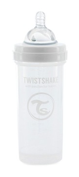 TWISTSHAKE Набор бутылочек и аксессуаров для кормления