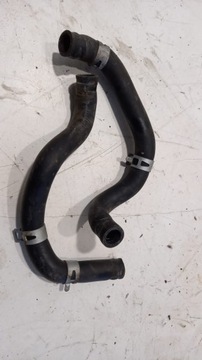 DAIHATSU TERIOS I WAZ HADICE VODY 1.3 BENZÍN 97-