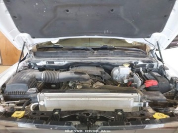  RAM 1500 2022 Ram 1500 Big Horn 4x2 Quad Cab 64 Box 5.7 Benzyna 395KM, zdjęcie 9