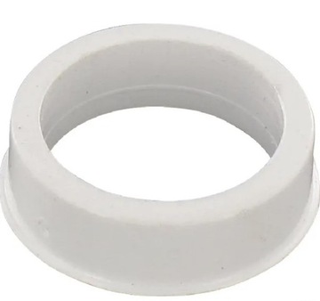 Tulejka redukcyjna do ściernicy 20 x 16 mm SS2016
