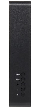 МЕТАЛЛИЧЕСКИЙ АВТОМОБИЛЬНЫЙ МОНИТОР LCD 10 + МОНИТОРИНГ