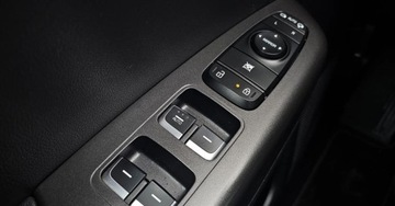 Kia Sportage IV 2018 ZAREJESTROWANY Kia Sportage Tel. 666-886-674 2018r. 1.6 benzyna, zdjęcie 22