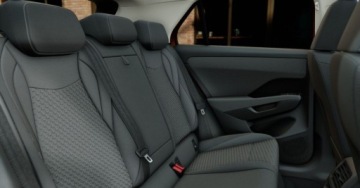 Volkswagen T-Roc II 1.5 eTSI 116KM 2026 Volkswagen T-Roc Life 1.5 eTSI 115 KM DSG 1.5 Benzyna 116KM, zdjęcie 6