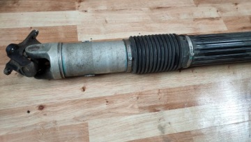 JEEP GRAND CHEROKEE WK 5-10 XK COMMANDER ЗАДНИЙ ВАЛ