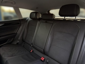 Volkswagen Arteon Fastback Facelifting 2.0 TDI SCR 150KM 2022 Volkswagen Arteon Shooting Brake Elegance 2.0 TDI, zdjęcie 16