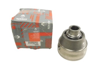 KOSZ MECHANIZMU RÓŻNICOWEGO MASCOTT 5000685434