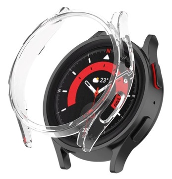 Etui Ochronne / Samsung Galaxy Watch 5 PRO 45mm
