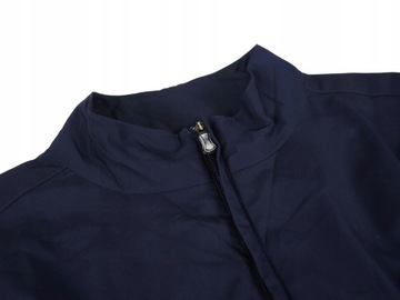 Adidas ClimaProof Ветровка и рубашка для гольфа XL