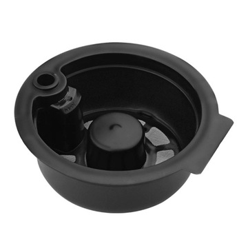 BOSCH TASSIMO МНОГОРАЗОВЫЕ КАПСУЛЫ 180мл 1 шт из Польши.