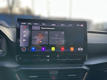 Cupra Formentor Crossover 2.5 TSI 390KM 2023 Cupra Formentor VZ5 390KM 4Drive GW 5 LAT, Bezwypa, zdjęcie 20