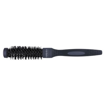 TERMIX EVO szczotka do stylizacji Plus 23 mm