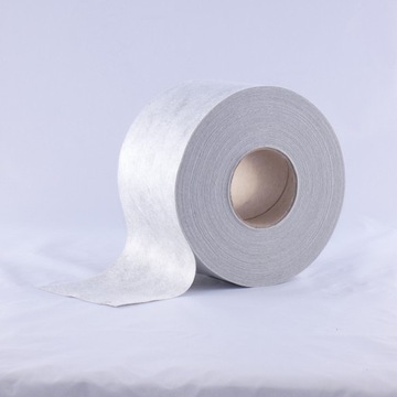 Уплотнительная лента для гидроизоляции террасы, балкона