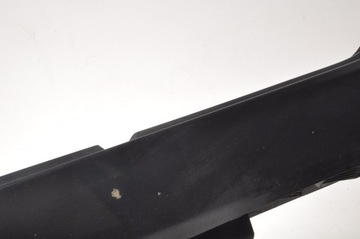 VOLVO V40 II ЛЕВАЯ РАМА РАМА 31395042 455-16