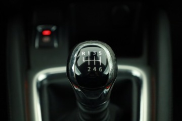 Nissan Qashqai II Crossover 1.2 DIG-T 115KM 2015 Nissan Qashqai 1.2 DIG-T, Navi, Klima, zdjęcie 12