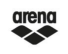 ARENA THE ONE MASK MIRROR очки для плавания для взрослых