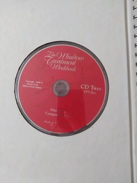 Кристен Фитч - Учебное пособие по уходу за окнами. +CD