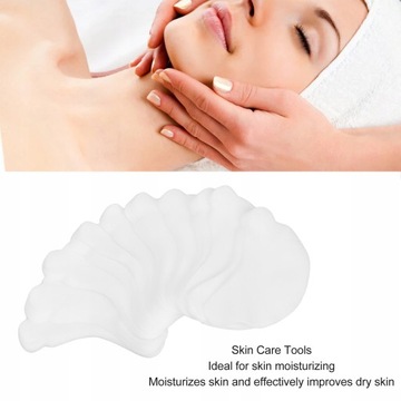 PROSTOWNICA DO WŁOSÓW RÓWNOMIERNE OGRZEWANIE