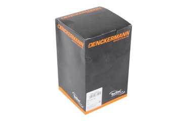 DENCKERMANN A120999 FILTR PALIVA