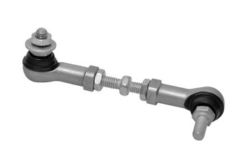 SPOJOVNÍK ČIDLA SVĚTEL XENON PAJERO IV 8651A064