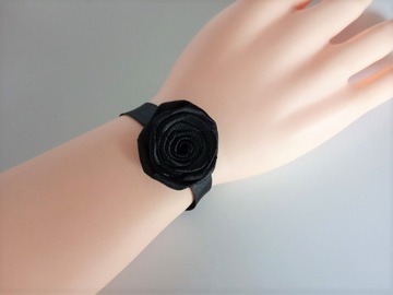 PR19 * Бутоньерка для свадебного выпускного вечера