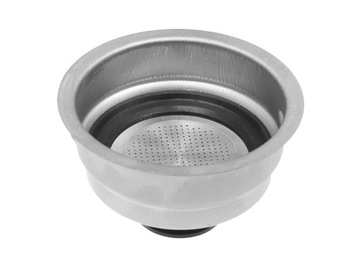 Filtr kawy do ekspresu DeLonghi ECO310.BK (sitko)