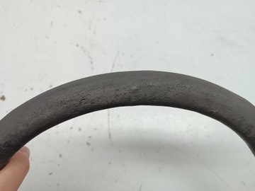 VOLANT CITROEN C5 C4 C8