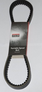 PASEK PAS NAPĘDOWY KYMCO MXU 300 300R