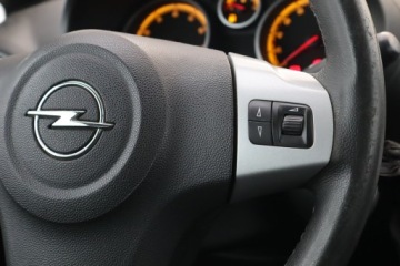 Opel Corsa D Hatchback 1.4 87KM 2011 Opel Corsa 1.4, Klima,ALU, zdjęcie 16