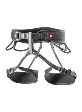 Via Ferrata Ocun Набор Via Ferrata Twist - серый M-XL