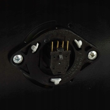 FOTEL KIEROWCY DO HAKO B 75 R, B 120 R, B 115 R, B 140 R, B 750 R, B 910