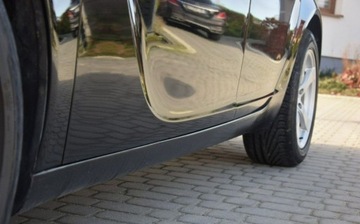 Opel Insignia I Sedan 1.6 Turbo ECOTEC 180KM 2010 Opel Insignia 1.6TB Navi Czujniki Parkowania Sprowadzony Oplacony 1.6, zdjęcie 19