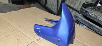 YAMAHA YZF 600 THUNDERCAT ПЕРЕДНЕЕ КРЫЛО ПЕРЕДНЕЕ КРЫЛО КОЛЕСО АРКА КРЫШКА