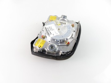 ULOŽENÍ ŘIDIČE VW T4 701880203C