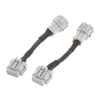 PRO 20035 6PIN DO ADAPTÉRŮ PŘÍSLUŠENSTVÍ SVAZEK PŘÍVOD