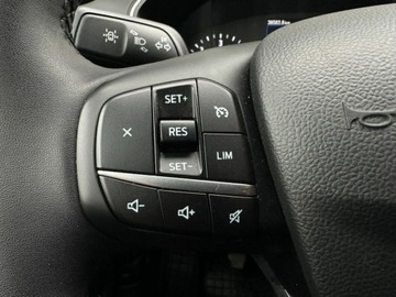 Ford Kuga III 2022 Ford Kuga Ford Kuga 1.5 EcoBlue TrendPakiet Winter 120KM Salon PL FV23, zdjęcie 18