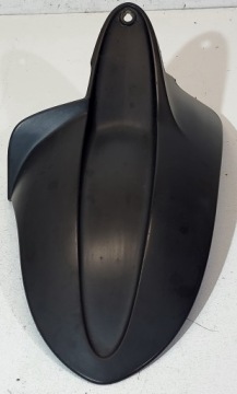 Крыло задней колесной арки Ducati Hypermotard 821 939 2013-2018r Hyperstrada