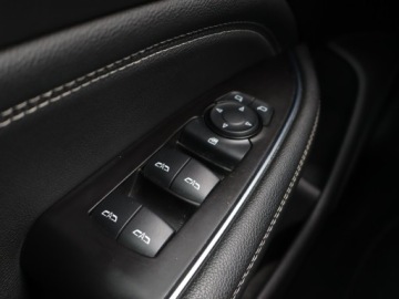 Opel Insignia II Sports Tourer 1.6 CDTI 136KM 2018 Opel Insignia 1.6 CDTI, Skóra, Klima, Klimatronic, zdjęcie 17